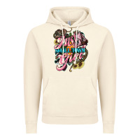 Vintage Artic Just a small town girl Vintage Hoodie - HowdyJamesFarm