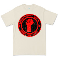 Bone Northern Soul Keep the Faith Premium Tee - Bettercallsaul