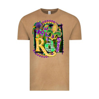 Vintage Camel mardi gras Vintage Tee - CowGirlArtShop