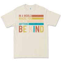 Bone Be Kind Premium Tee - Bettercallsaul