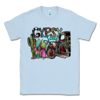 Gypsy Soul Classic Tee | Teevron