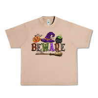 Burro beware Urban Heavy Tee - CowGirlArtShop