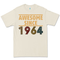 Bone Awesome Since 1964 Premium Tee - Bettercallsaul