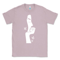 Lilac Marjan Persepolis GIFT Classic Tee - trangStudio