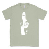 Matcha Marjan Persepolis GIFT Classic Tee - trangStudio
