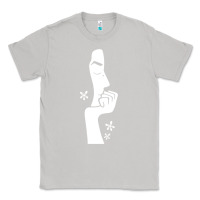 Moon Dust Marjan Persepolis GIFT Classic Tee - trangStudio