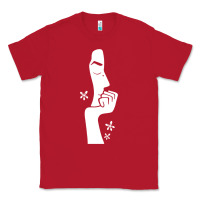 Red Marjan Persepolis GIFT Classic Tee - trangStudio