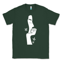 Sports Green Marjan Persepolis GIFT Classic Tee - trangStudio