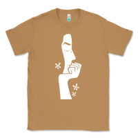 Toasted Coconut Marjan Persepolis GIFT Classic Tee - trangStudio