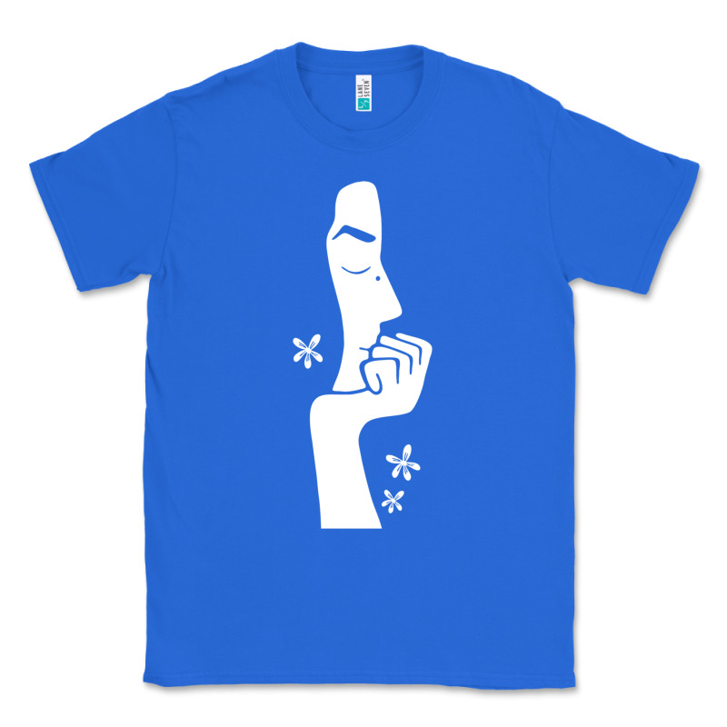 Marjan Persepolis Gift Classic Tee by trangStudio | Teevron