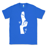 True Royal Marjan Persepolis GIFT Classic Tee - trangStudio