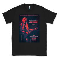 Black Just Friends - Samantha James Concert Poster GIFT Classic Tee - trangStudio