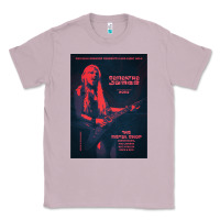 Lilac Just Friends - Samantha James Concert Poster GIFT Classic Tee - trangStudio