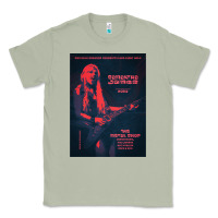 Matcha Just Friends - Samantha James Concert Poster GIFT Classic Tee - trangStudio