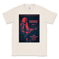 Natural Just Friends - Samantha James Concert Poster GIFT Classic Tee - trangStudio