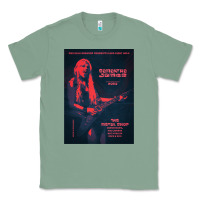 Sage Just Friends - Samantha James Concert Poster GIFT Classic Tee - trangStudio