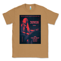 Toasted Coconut Just Friends - Samantha James Concert Poster GIFT Classic Tee - trangStudio