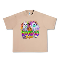 Burro boo boo crew Urban Heavy Tee - CowGirlArtShop