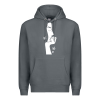 Rock Marjan Persepolis GIFT Premium Hoodie - trangStudio