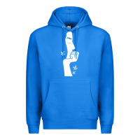 True Royal Marjan Persepolis GIFT Premium Hoodie - trangStudio