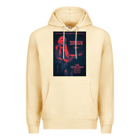 Pina Colada Just Friends - Samantha James Concert Poster GIFT Premium Hoodie - trangStudio
