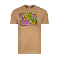 Vintage Camel laissez les bons temps router Vintage Tee - CowGirlArtShop