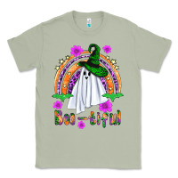 Matcha Boo-tiful ghost Classic Tee - NancyCooperArtShop