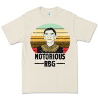 Bone Notorious RBG Premium Tee - Bettercallsaul