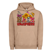 Pigment Burro hair whisperer Urban Hoodie - AdoDesignShop