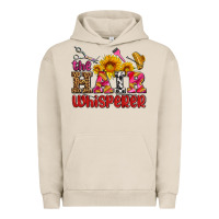 Pigment French Oak hair whisperer Urban Hoodie - AdoDesignShop