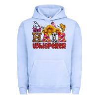 Pigment Grape Ice hair whisperer Urban Hoodie - AdoDesignShop