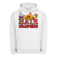 Pigment Lunar Rock hair whisperer Urban Hoodie - AdoDesignShop