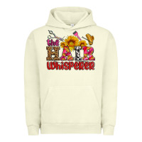 Pigment Pistachio hair whisperer Urban Hoodie - AdoDesignShop