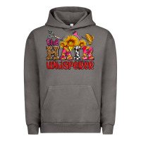 Pigment Tornado hair whisperer Urban Hoodie - AdoDesignShop