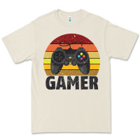 Bone Gamer Premium Tee - Bettercallsaul
