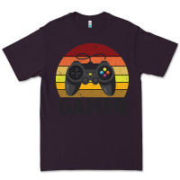 Plum Gamer Premium Tee - Bettercallsaul