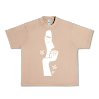 Burro Marjan Persepolis GIFT Urban Heavy Tee - trangStudio