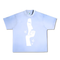 Grape Ice Marjan Persepolis GIFT Urban Heavy Tee - trangStudio