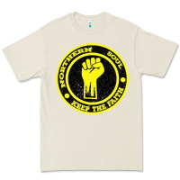 Bone Northern Soul Keep the Faith Premium Tee - Bettercallsaul