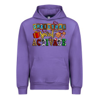 Tulip christmas spirit activate Urban Hoodie - AdoDesignShop