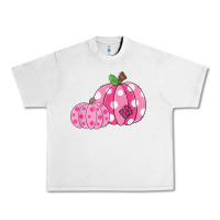 Lunar Rock halloween fall pink pumpkin Urban Heavy Tee - trangStudio