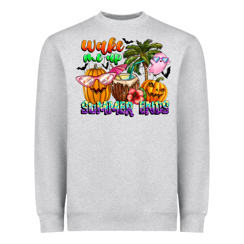 With God All Things Are Possible Summer Heavyweight Sweatshirt by CowhideDigitalArt | Teevron