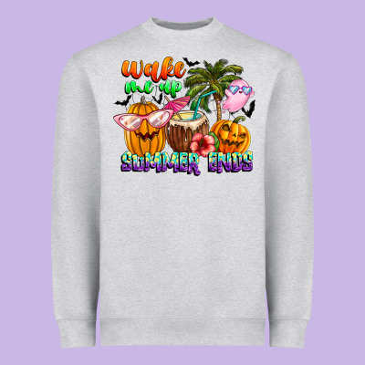 With God All Things Are Possible Summer Heavyweight Sweatshirt Designed By Cowhidedigitalart