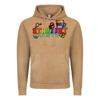 Vintage Camel Straight agains hate Vintage Hoodie - CowGirlArtShop