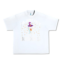 White teacher halloween bookworm just here for the boooks ghost tank top Urban Heavy Tee - trangStudio