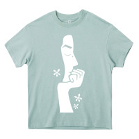 Arona Marjan Persepolis GIFT Heavy Core Tee - trangStudio