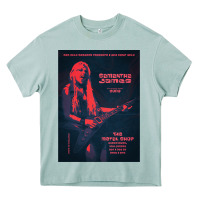 Arona Just Friends - Samantha James Concert Poster GIFT Heavy Core Tee - trangStudio