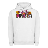Pigment Lunar Rock perfectly imperfect Urban Hoodie - AdoDesignShop