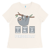Bone Periodically Ladies Tee - Bettercallsaul