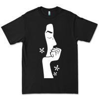 Black Marjan Persepolis GIFT Premium Tee - trangStudio